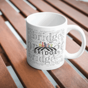 Coffee Cup